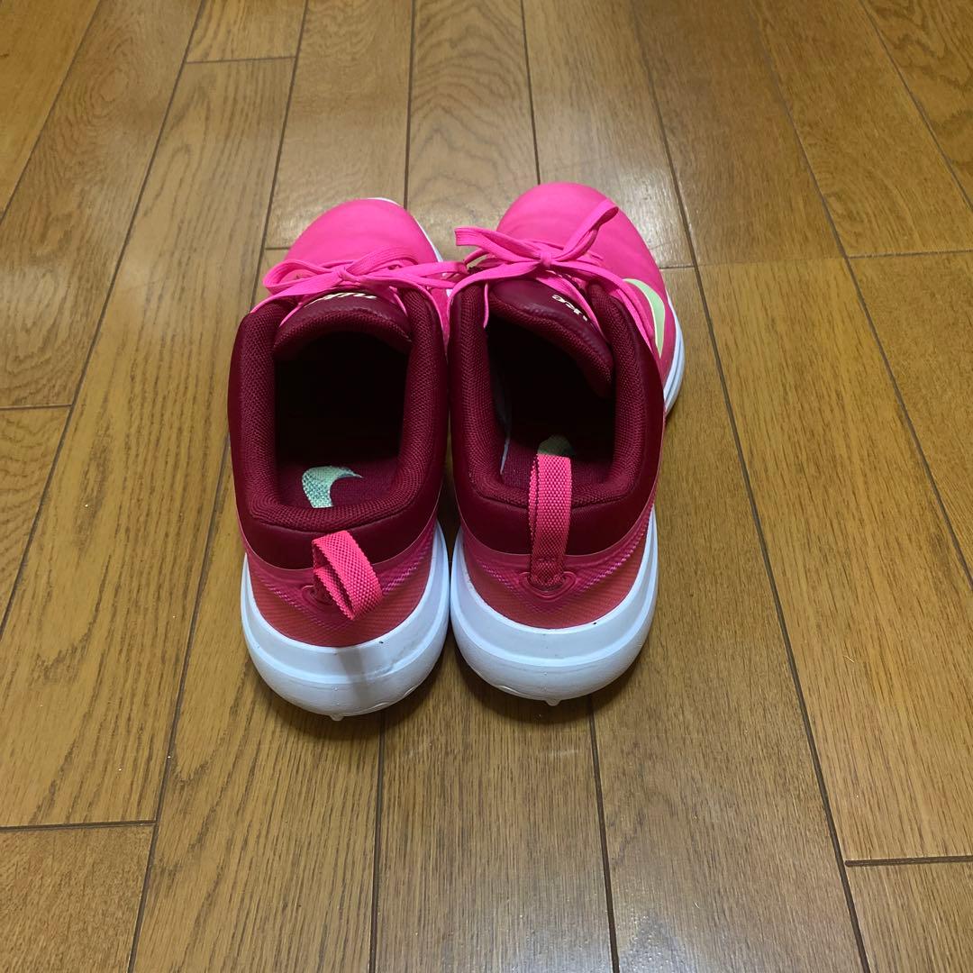 かんちゃん(^^)