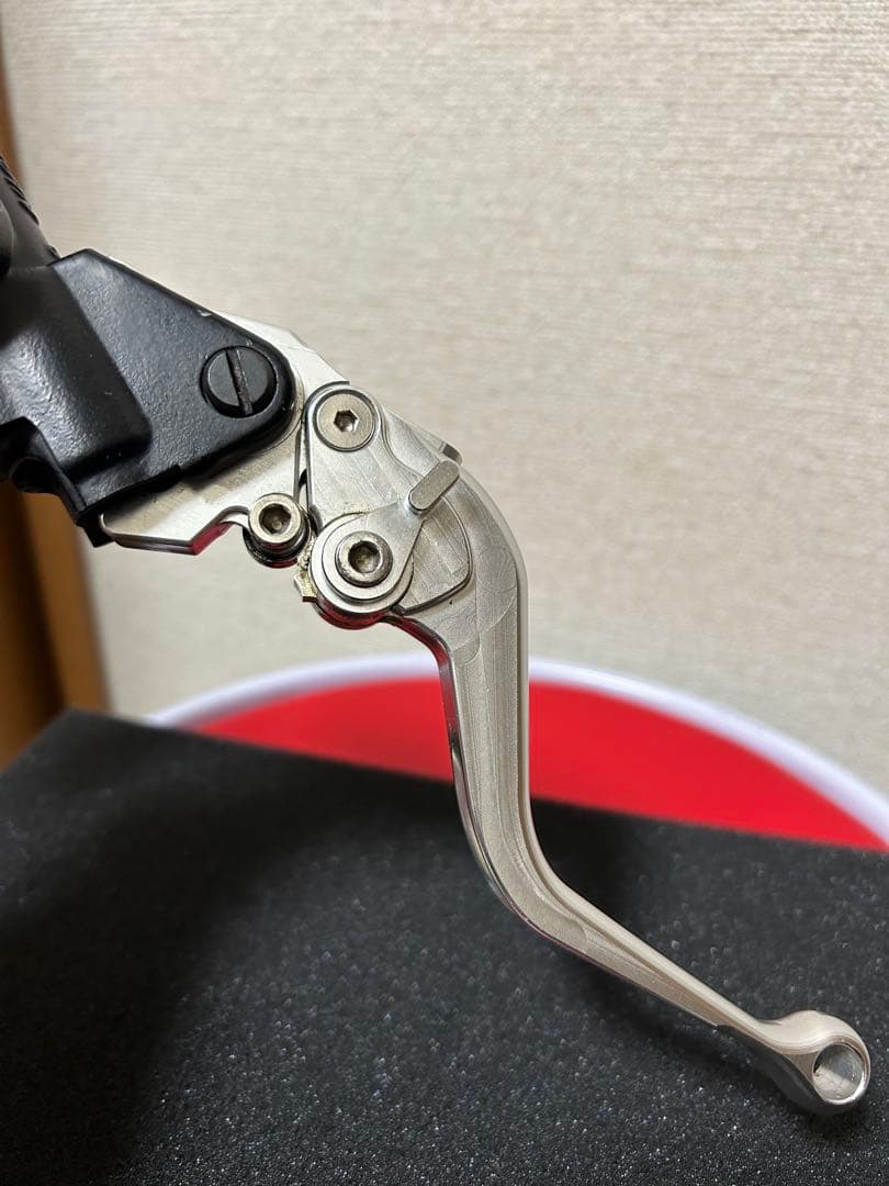 ニッシン　ブレーキマスター　11mm