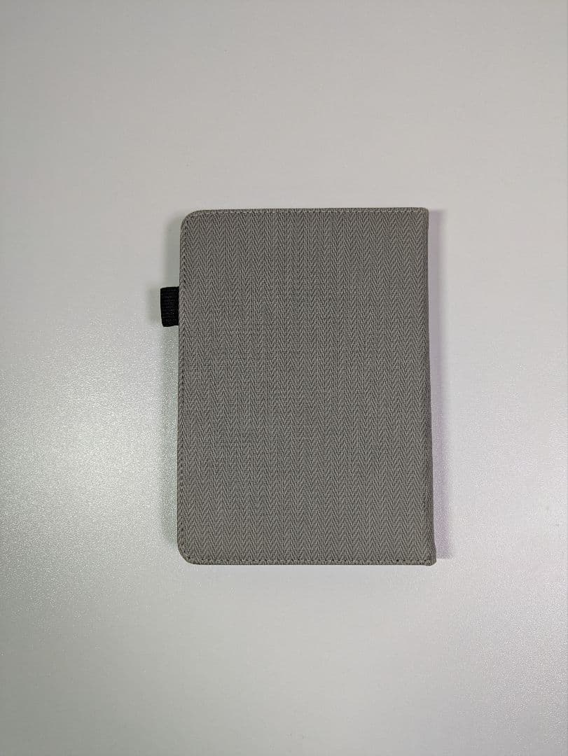 Kindle Paperwhite 第10世代 32GB 公告なし