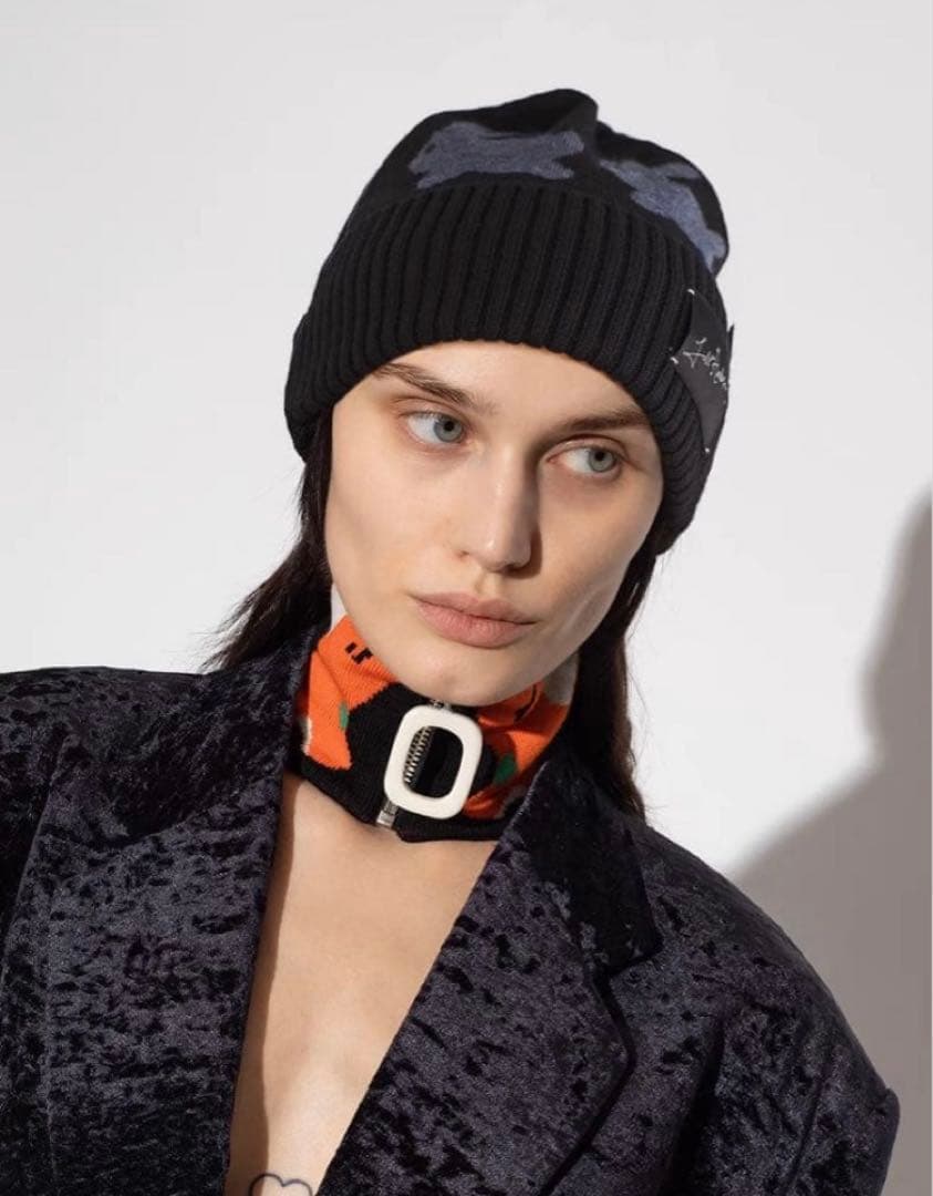 JW ANDERSON バニービーニー