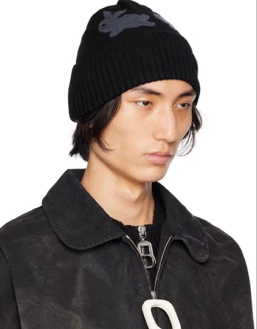JW ANDERSON バニービーニー