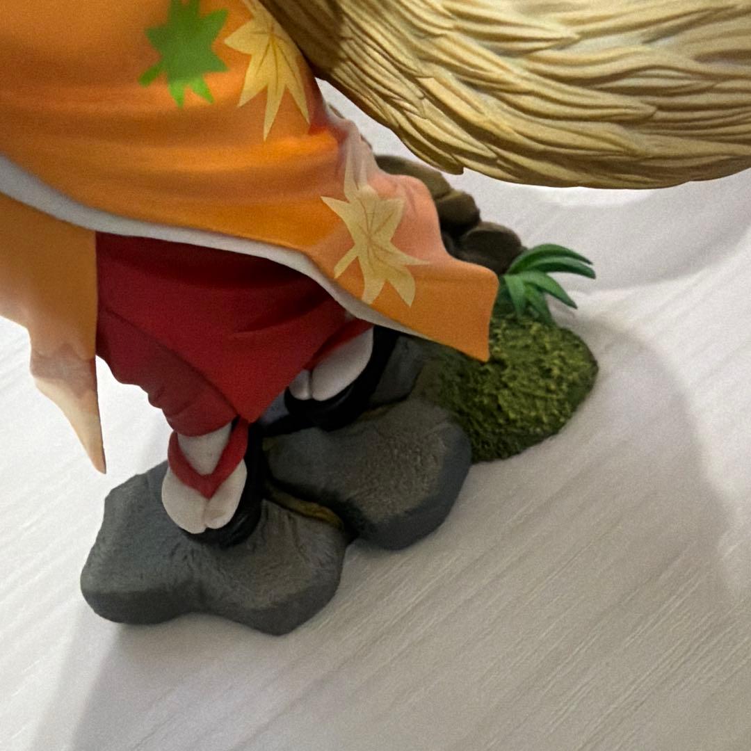 【箱なし】朧村正　フィギュア　まとめ売り　アルター製