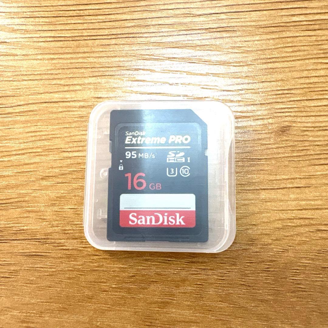 CASIO EXILIM EX-ZR60 ピンク