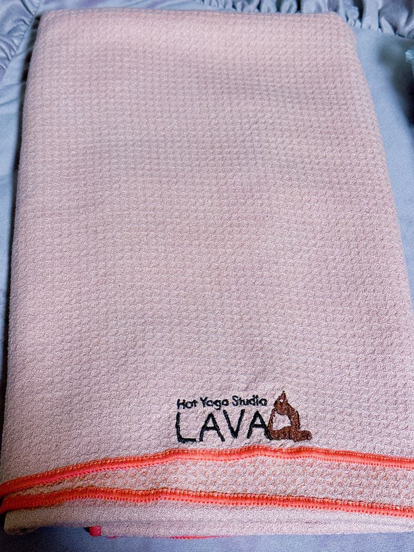 ヨガ　ホットヨガ　ラグ　レギンス　ウェア　lava スカーラ　ラバ
