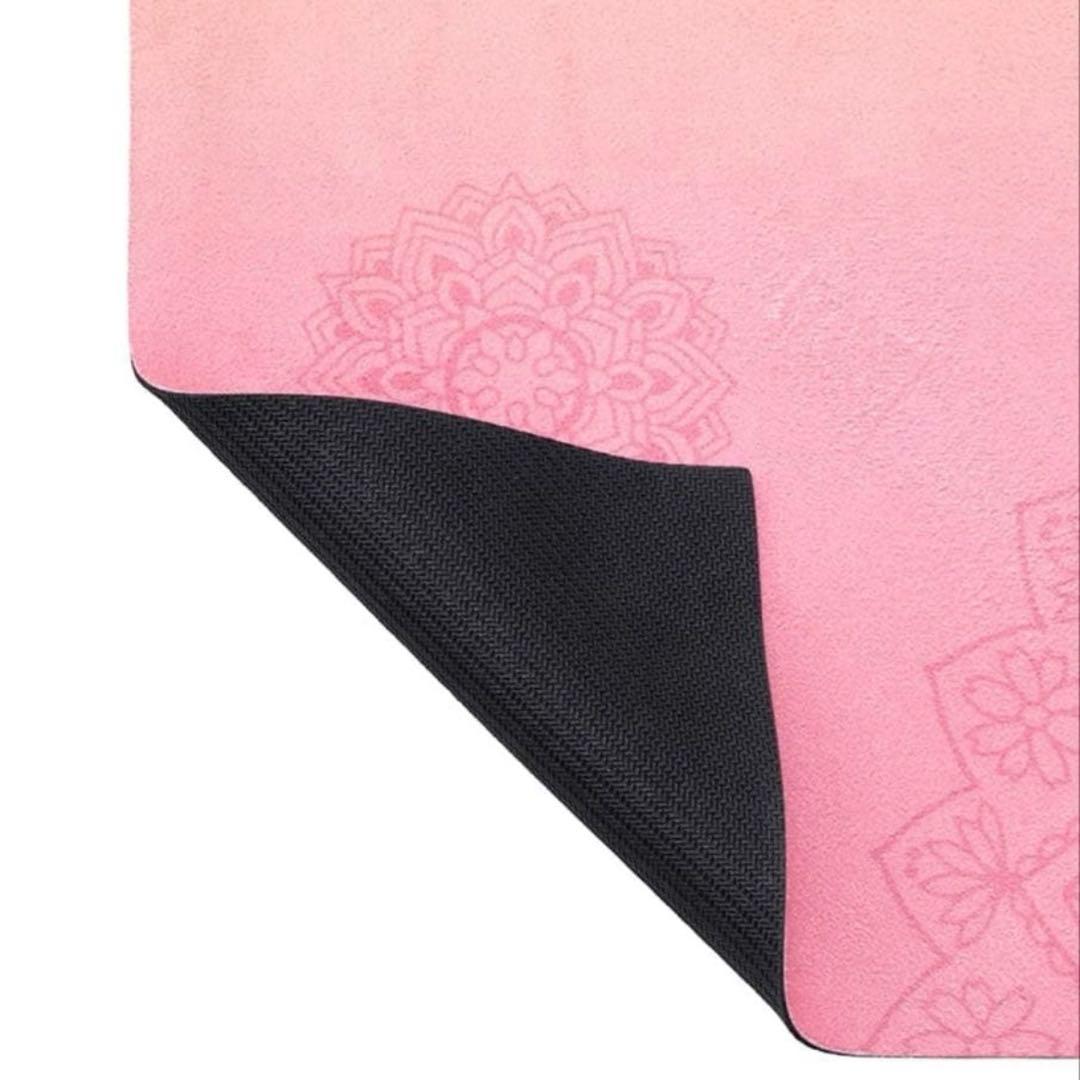 【SUKALA】ヨガマットYOGA MAT　限定商品