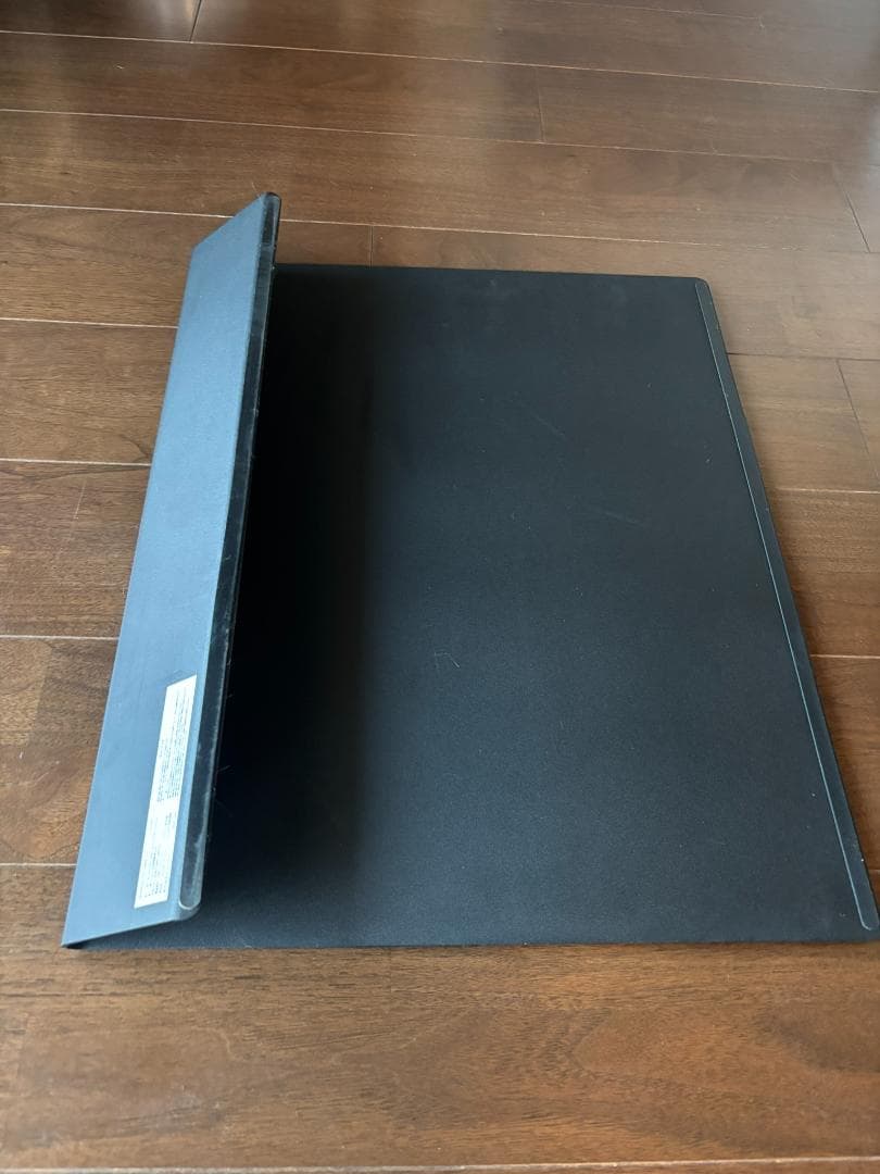 ANGLE10 アングル10 卓上傾斜台