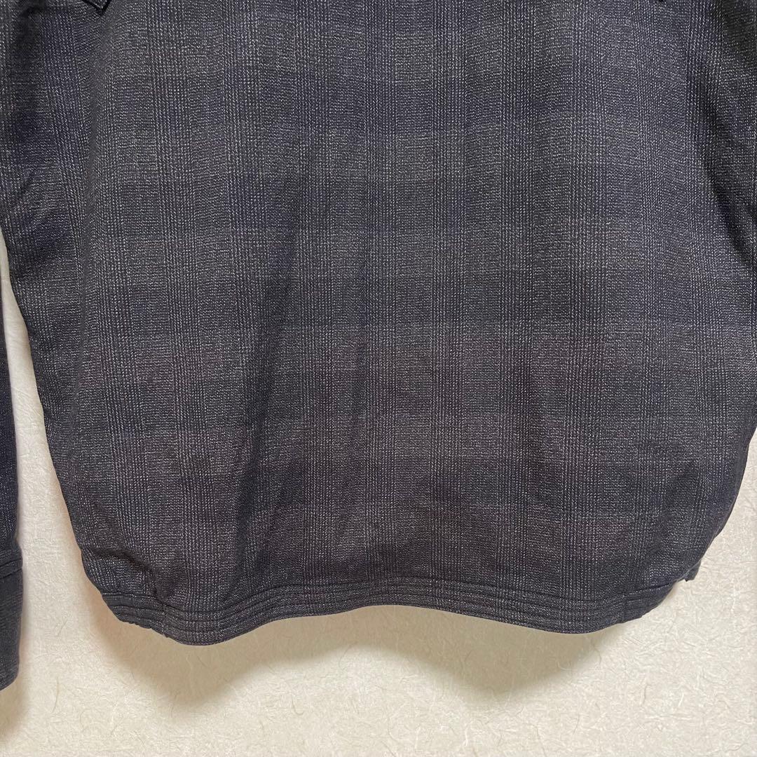美品☆オールドジョー36 ★コットンスウィングトップ