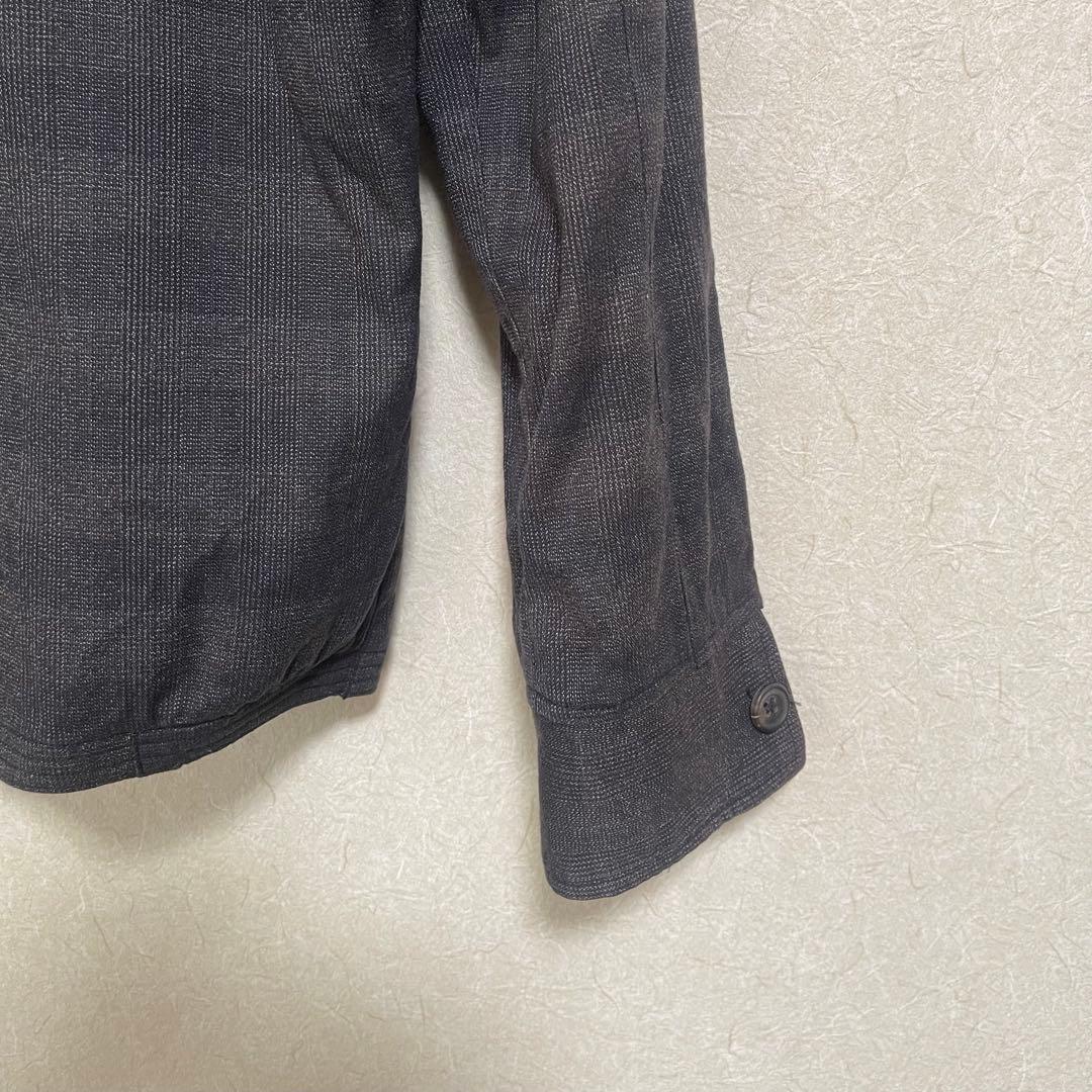 美品☆オールドジョー36 ★コットンスウィングトップ