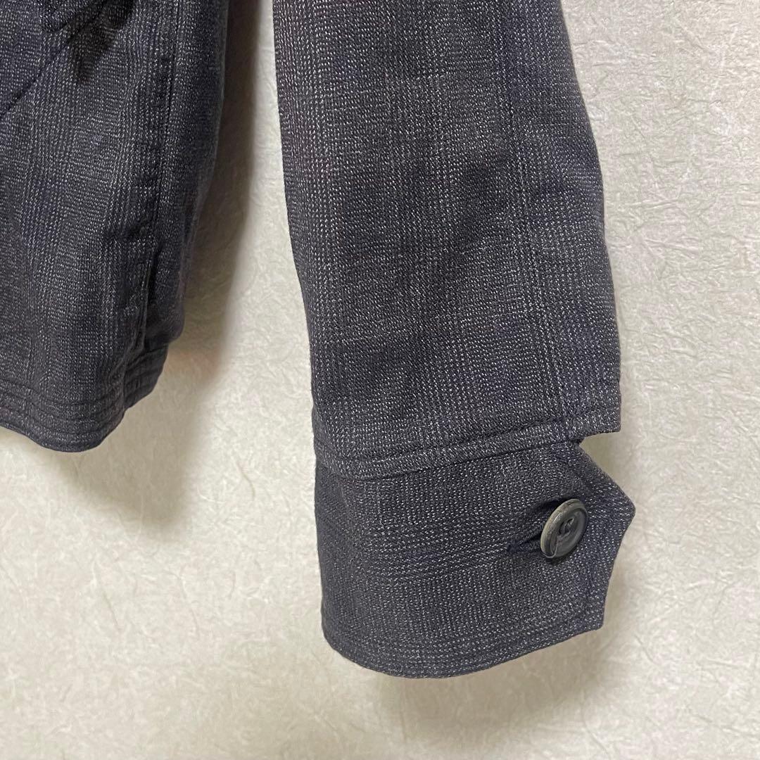 美品☆オールドジョー36 ★コットンスウィングトップ