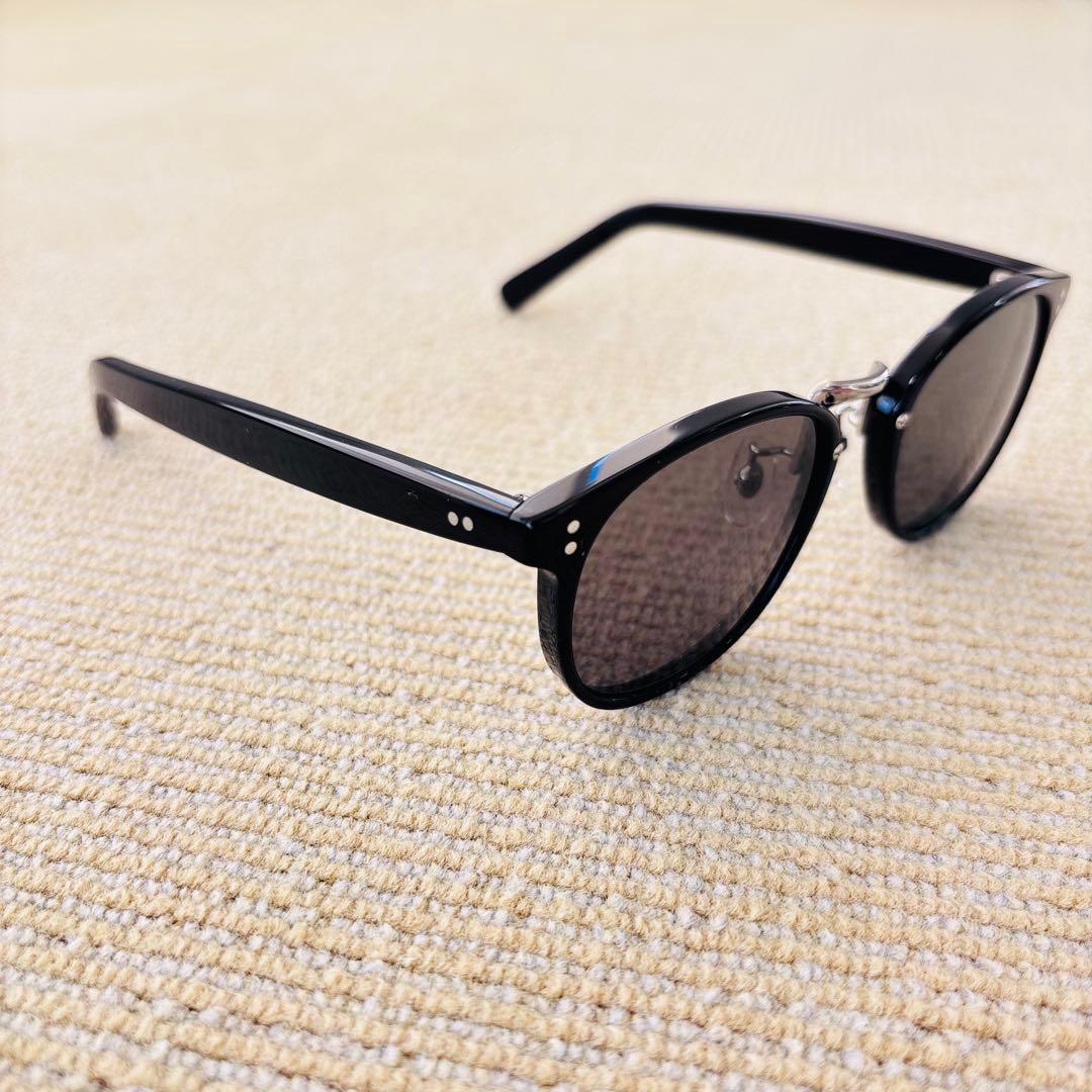 【美品】kearny/カーニー　combination/コンビネーション