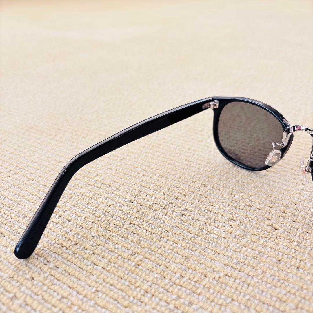 【美品】kearny/カーニー　combination/コンビネーション
