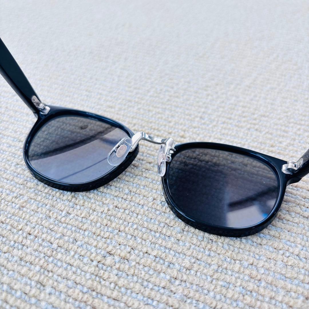 【美品】kearny/カーニー　combination/コンビネーション