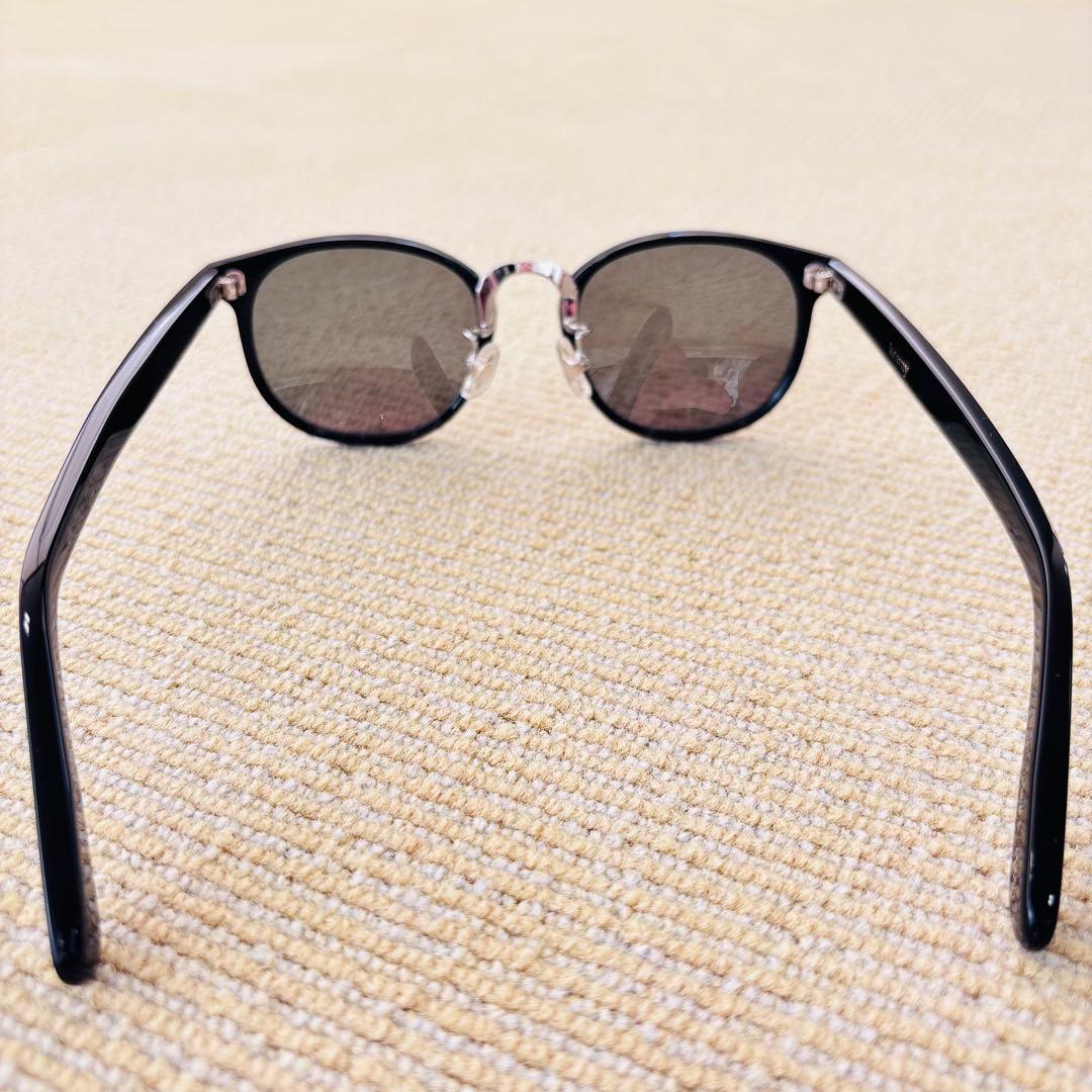 【美品】kearny/カーニー　combination/コンビネーション