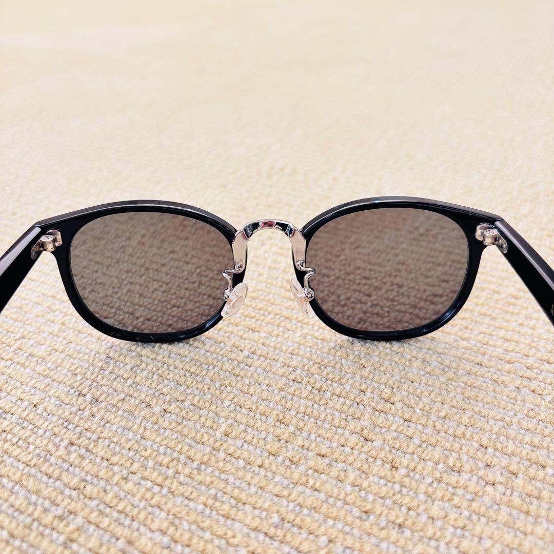 【美品】kearny/カーニー　combination/コンビネーション
