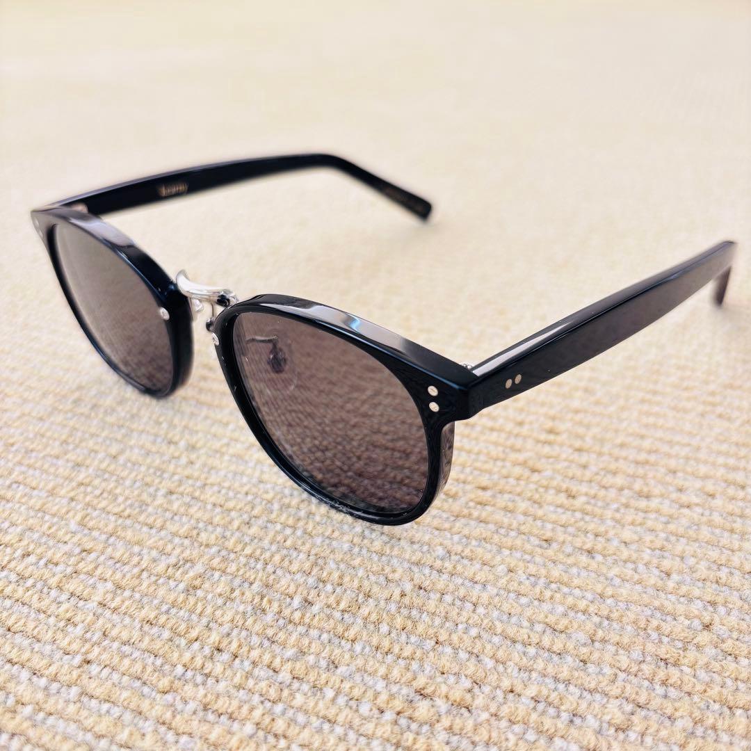 【美品】kearny/カーニー　combination/コンビネーション