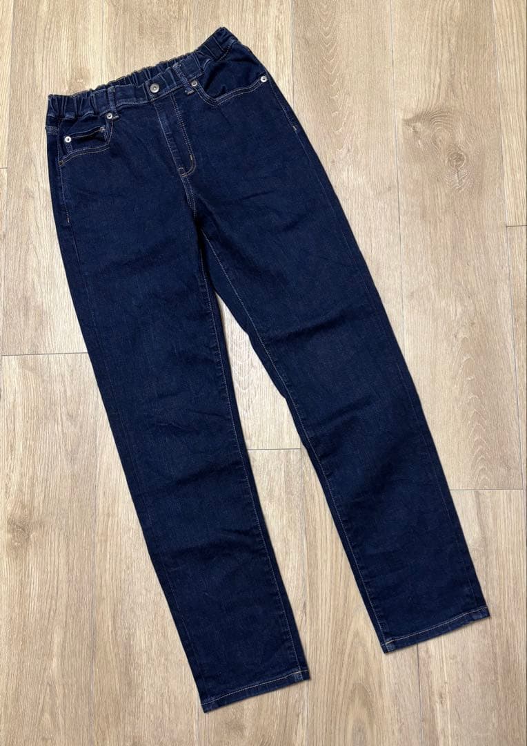 UNIQLO GU 美品(新品あり)男の子　150 160 まとめ売り