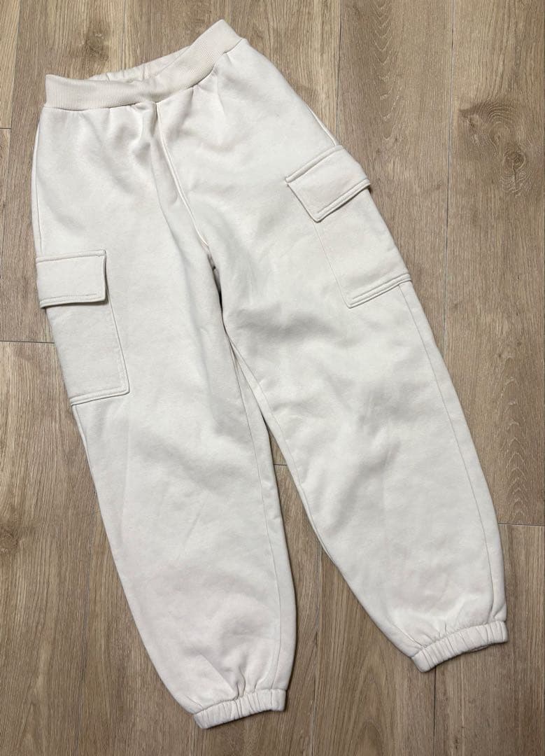 UNIQLO GU 美品(新品あり)男の子　150 160 まとめ売り