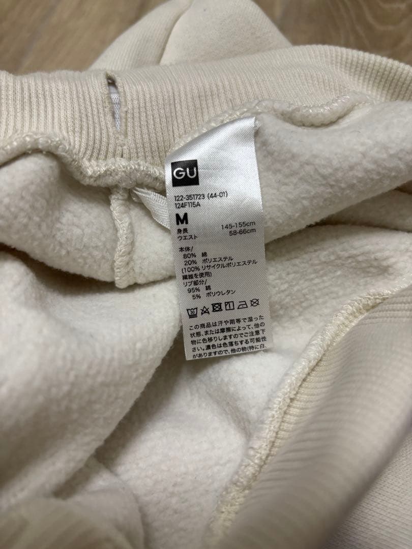 UNIQLO GU 美品(新品あり)男の子　150 160 まとめ売り