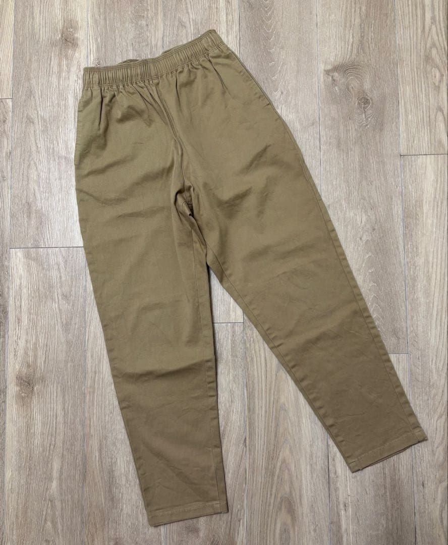 UNIQLO GU 美品(新品あり)男の子　150 160 まとめ売り
