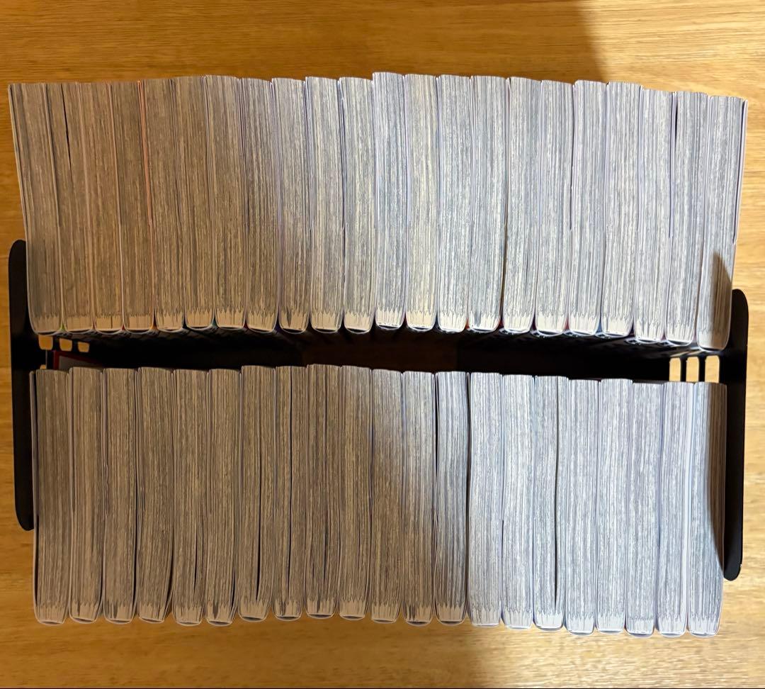 ブルーロック 1巻〜35巻 、エピソード凪1〜8巻　セット＋オマケ