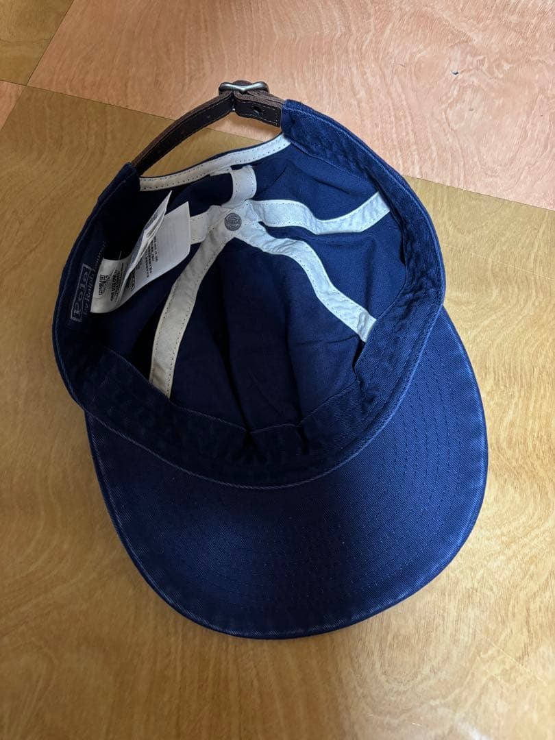 POLO Ralph Lauren帽子