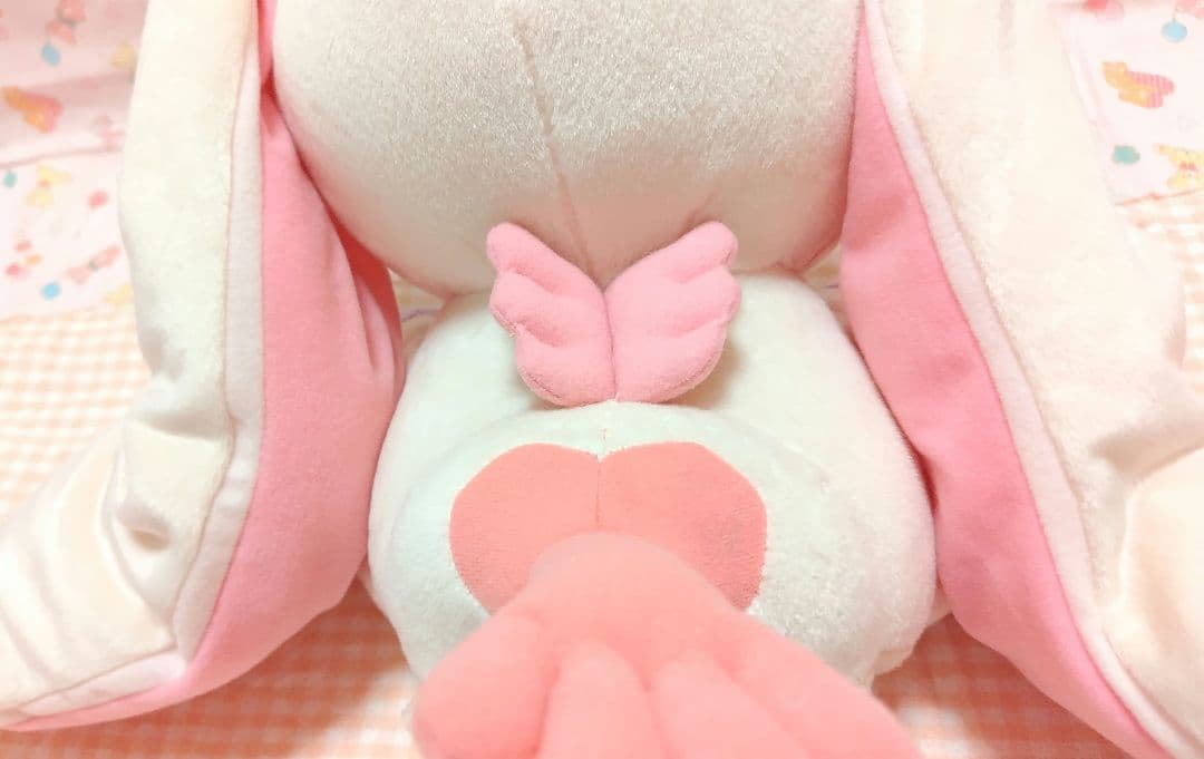 おジャ魔女どれみ　DXなかよしパオちゃん