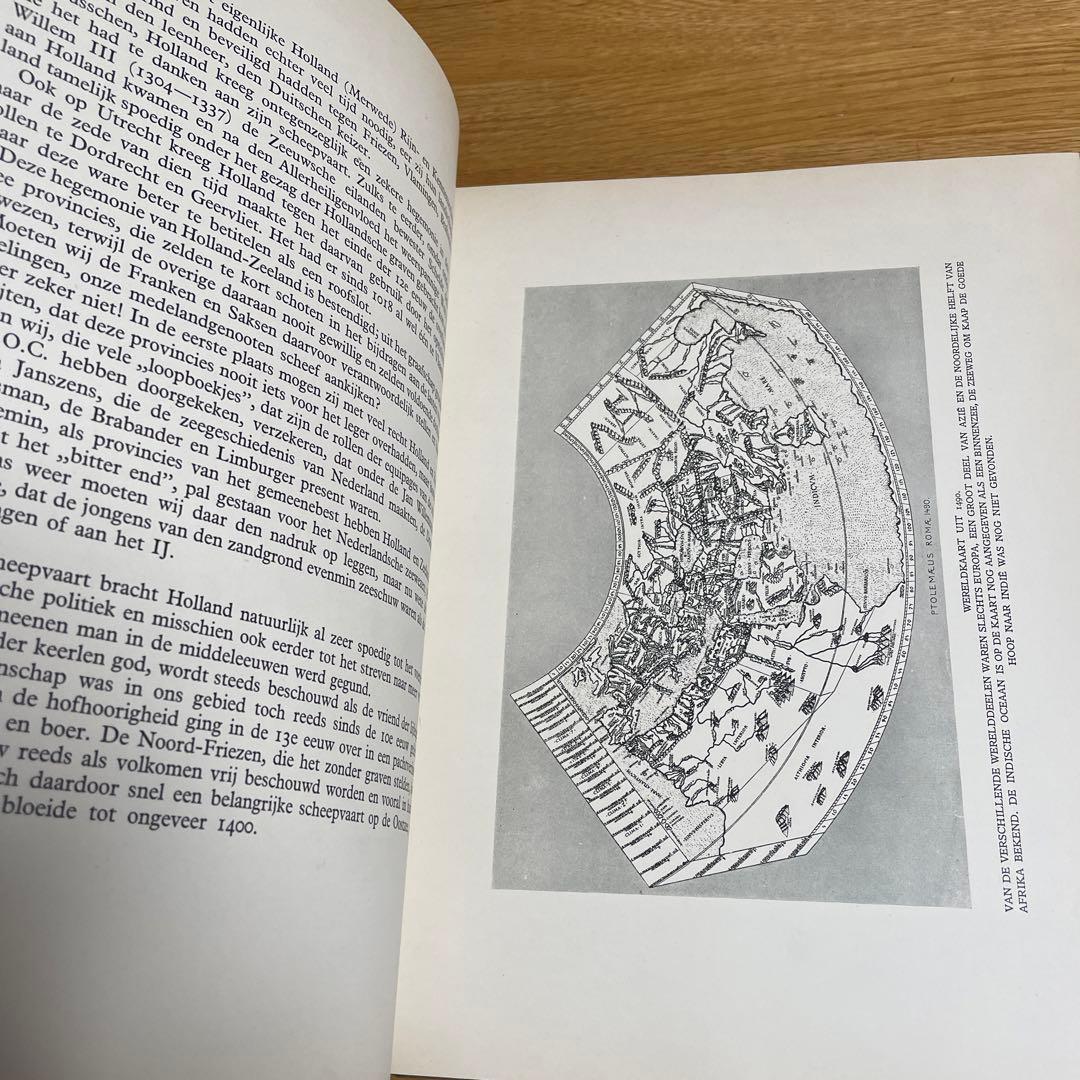 大きめの洋書　インテリア　コレクション