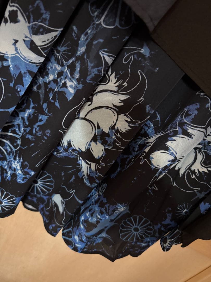 NieR clothing 詰め合わせ15点！