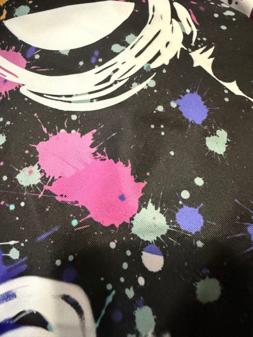 NieR clothing 詰め合わせ15点！