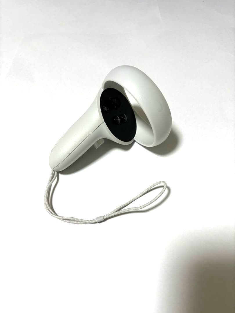  Quest 2 オキュラスクエスト2 VRヘッドセット　128GB