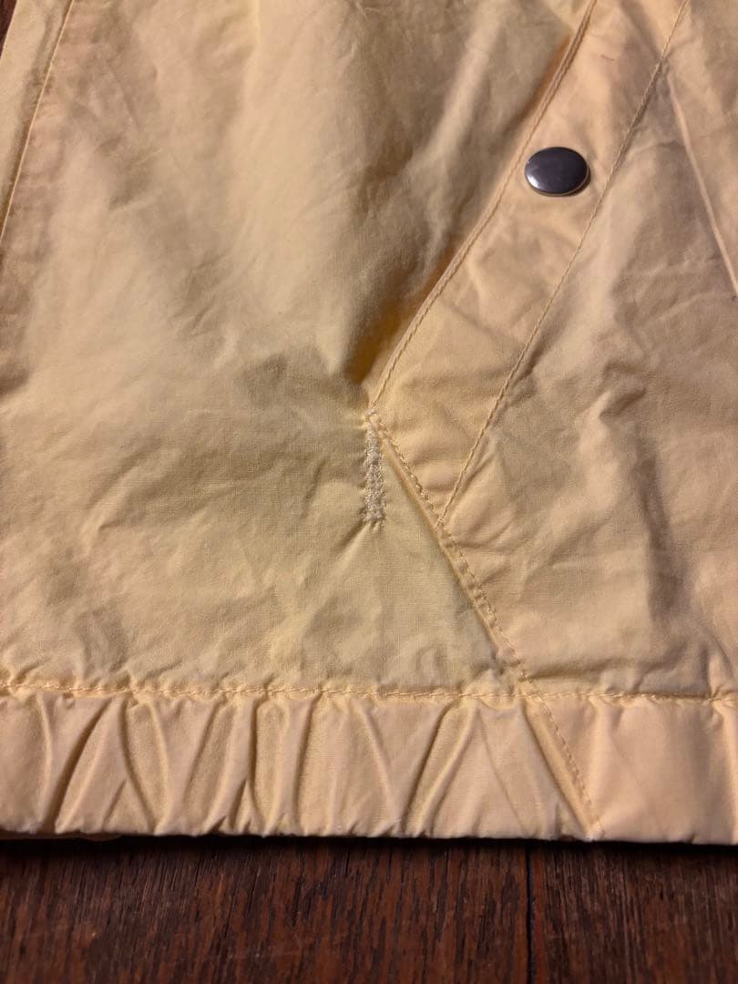 古着 90s〜 00s Polo by Ralph Lauren スイングトップ
