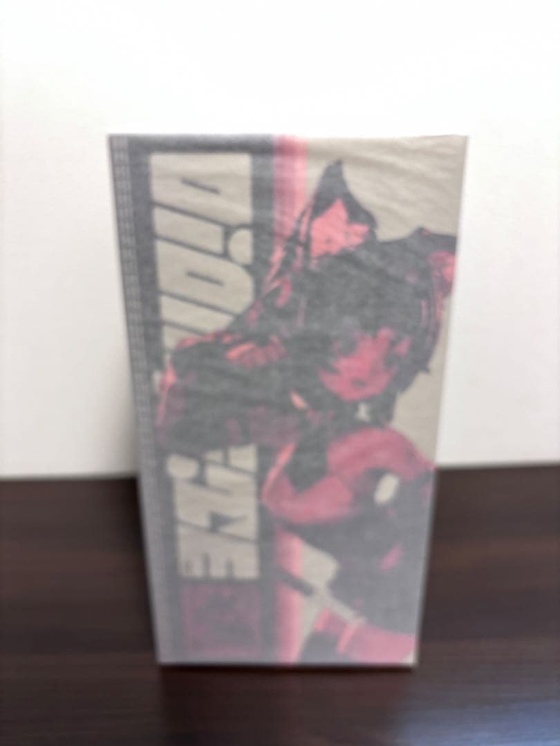 【新品未開封】APEX ゼンレスゾーンゼロ 猫宮又奈 1/7 完成品フィギュア