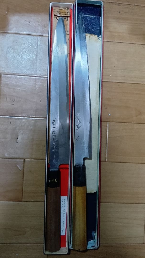 コ*N様 和包丁 21本 まとめ売り キッチン 調理器具 ナイフ ジャンク