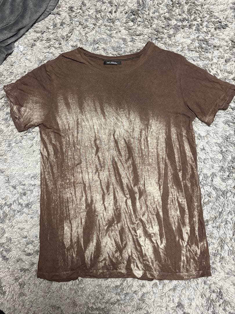 14th addiction tシャツ