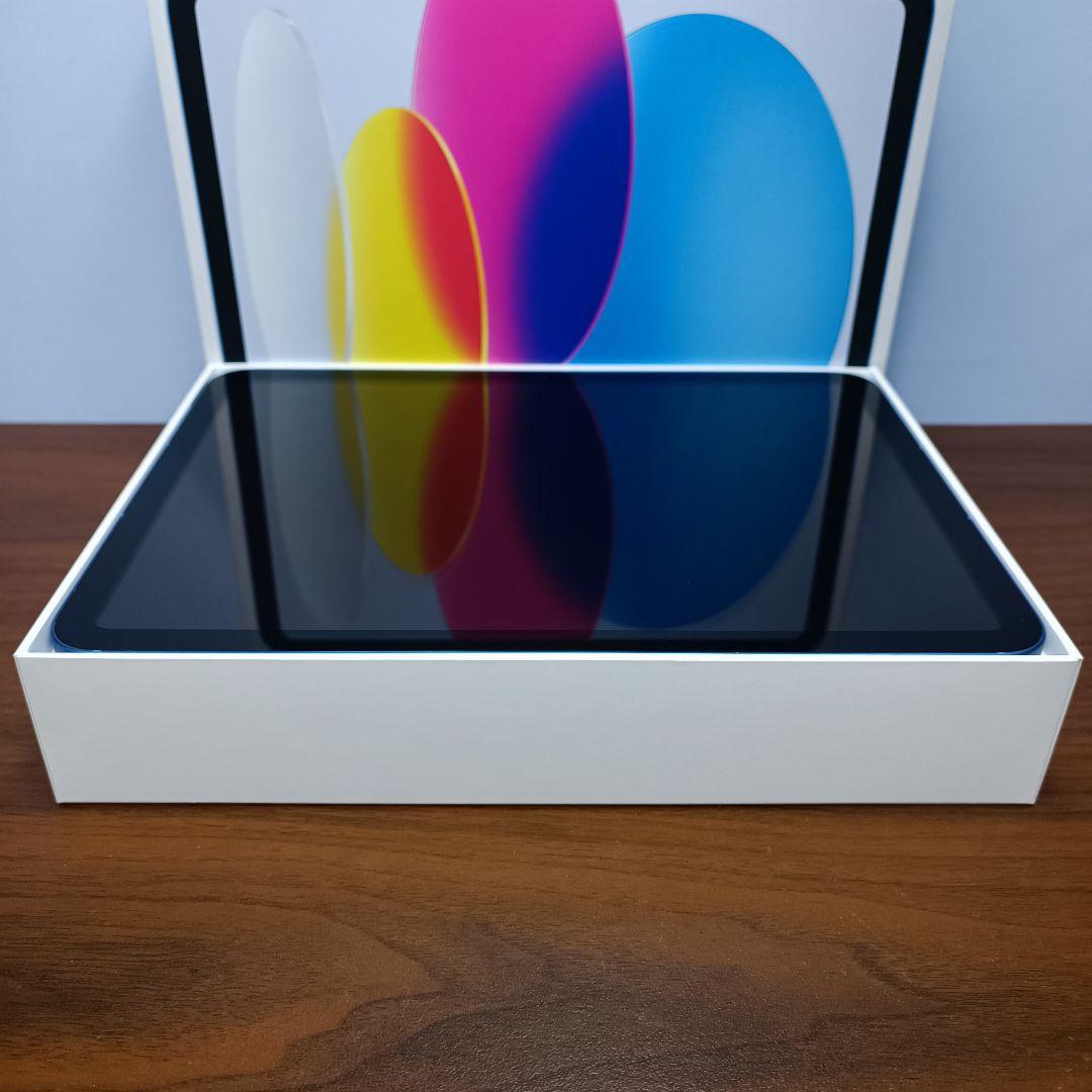 ヨッシー iPad 第10世代 WiFi Cellular 64GB