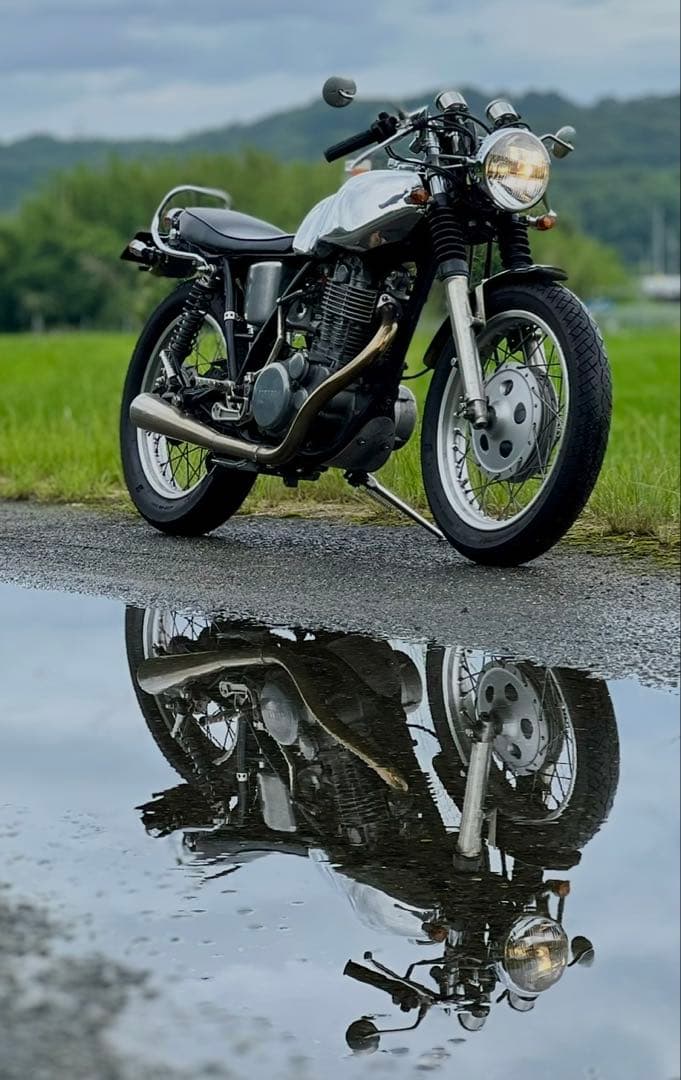 SR400 セミダブルシート ペイトンプレイス