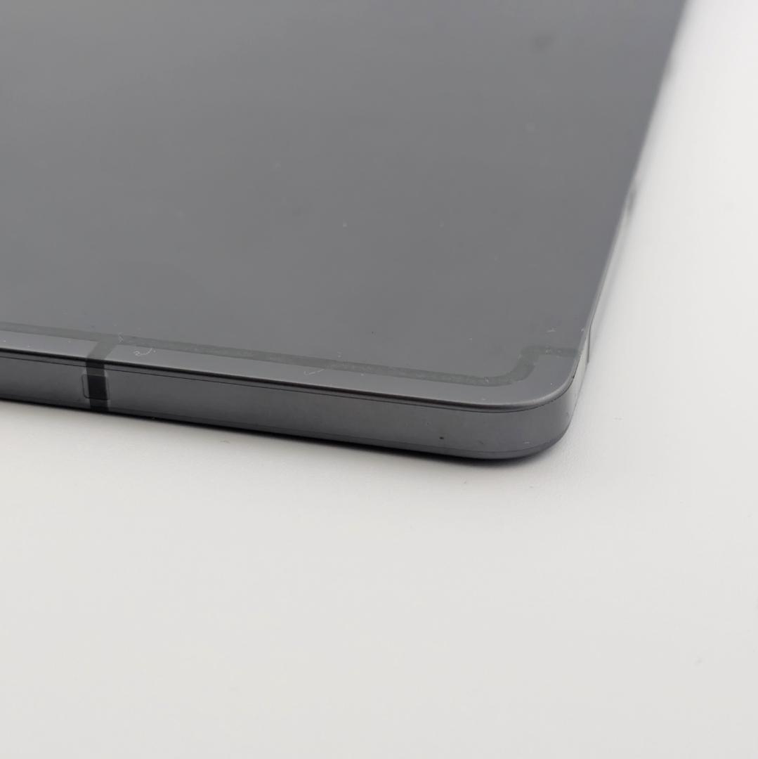 Samsung Galaxy Tab S9 FE Wi-Fi グレー 128GB