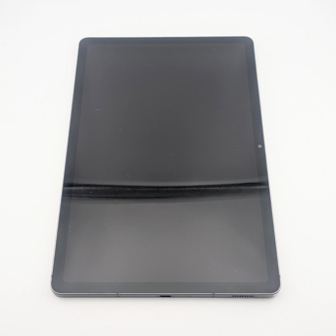 Samsung Galaxy Tab S9 FE Wi-Fi グレー 128GB