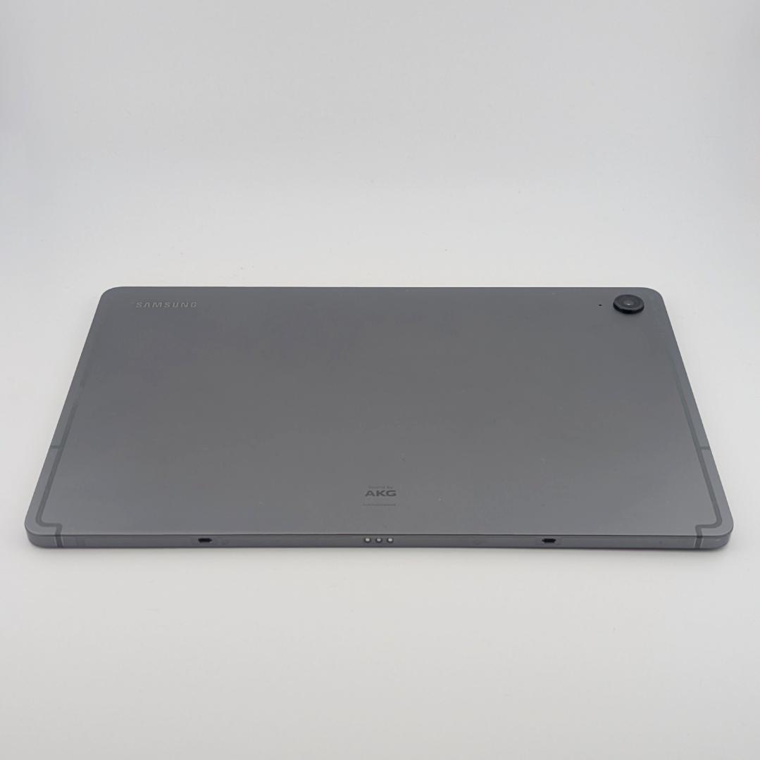 Samsung Galaxy Tab S9 FE Wi-Fi グレー 128GB