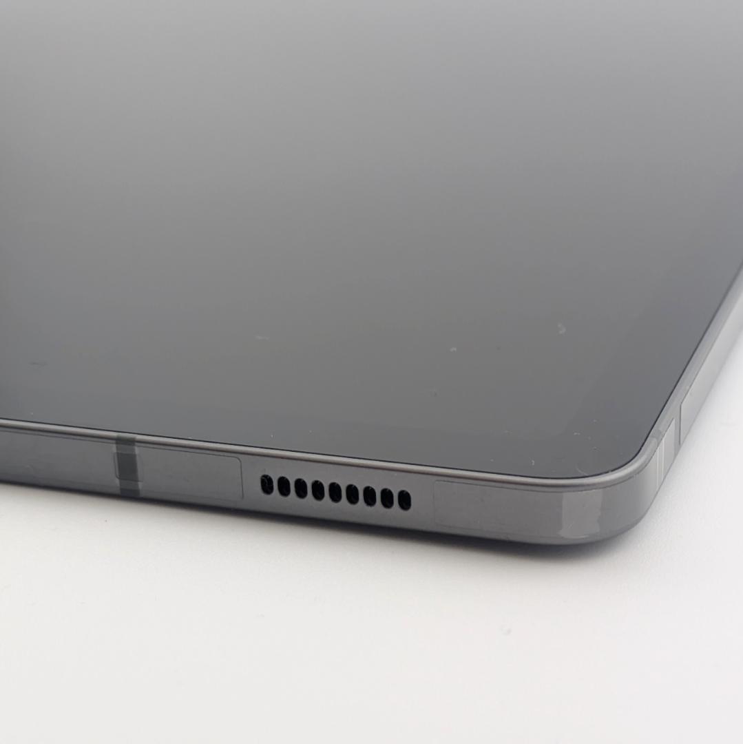 Samsung Galaxy Tab S9 FE Wi-Fi グレー 128GB