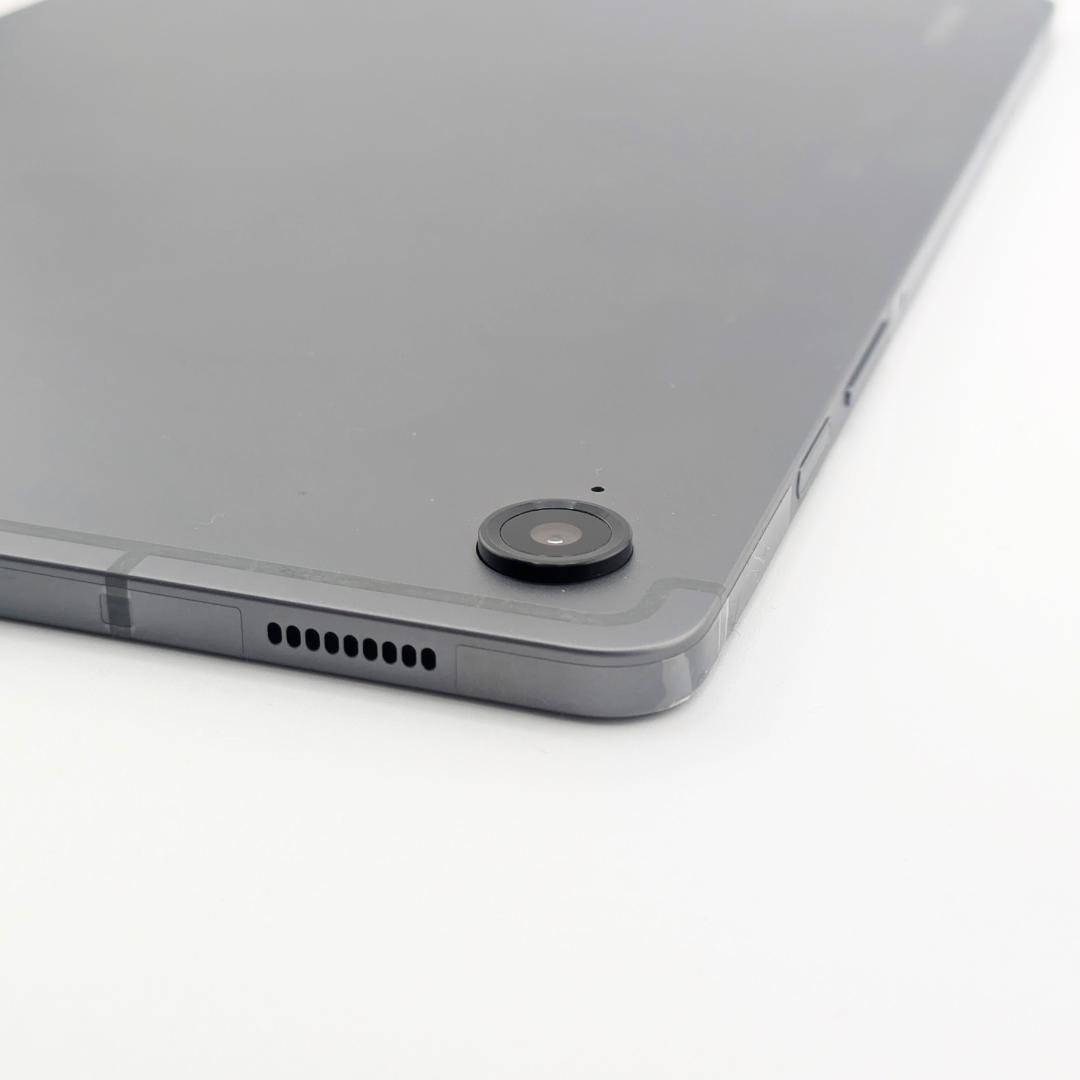 Samsung Galaxy Tab S9 FE Wi-Fi グレー 128GB