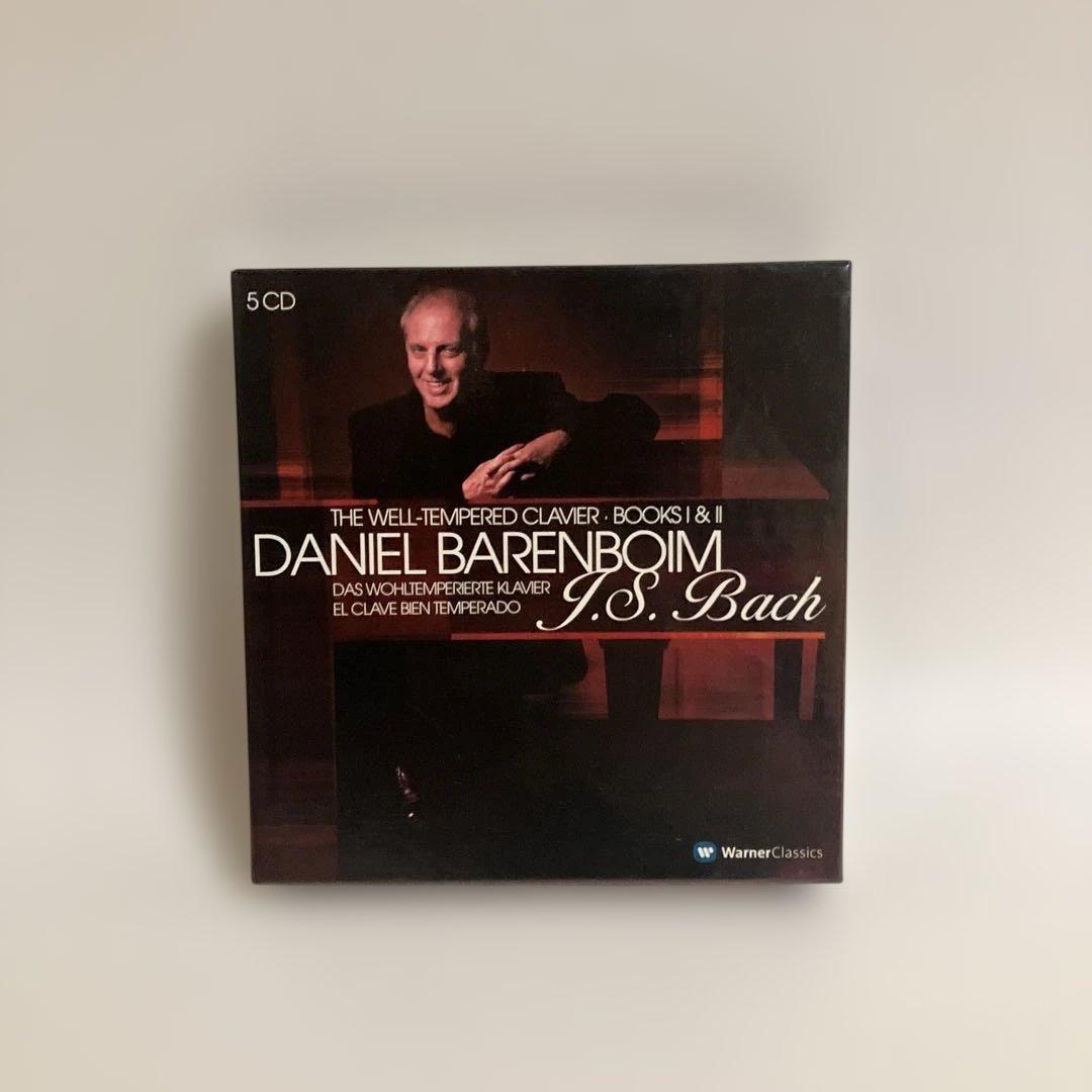 クラシックCD BOXまとめ売り DECCA RCA他 名盤