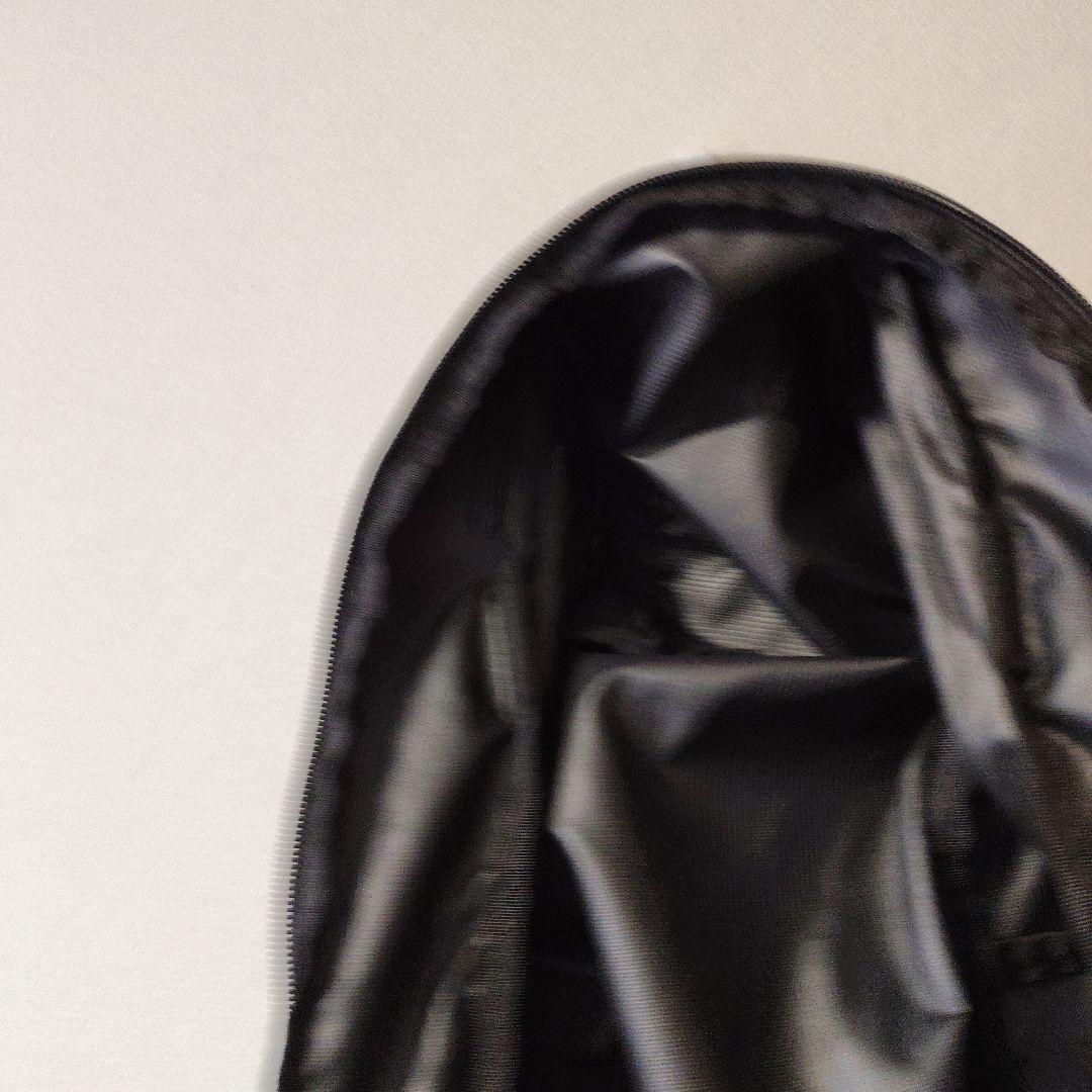 美品 MYSTERY RANCH MISSION STUFFEL 30L