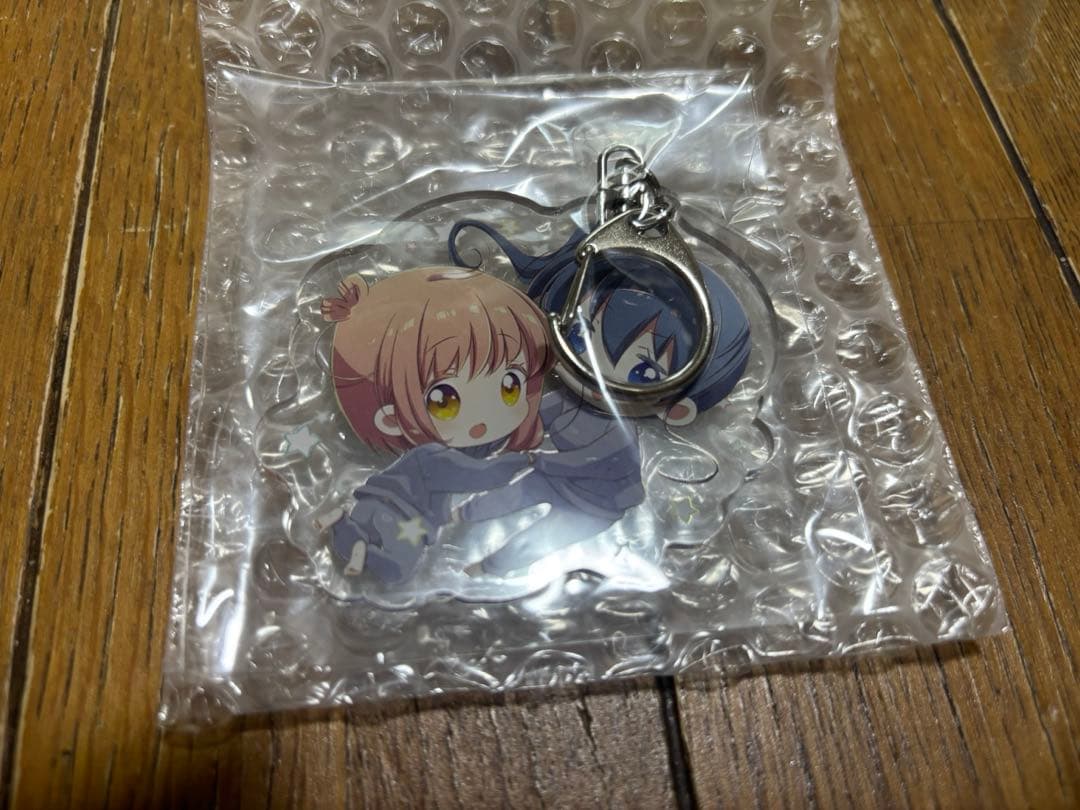 【既刊全巻】スロウスタート 1～12巻 セット　➕　特典セット