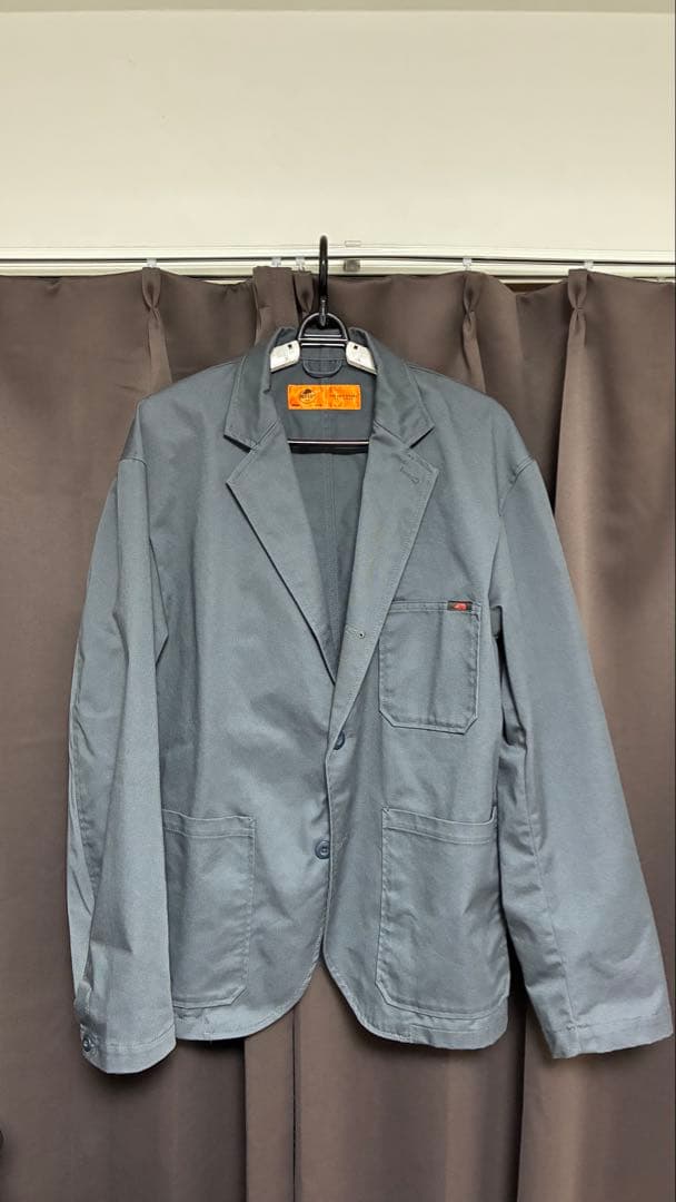 FREAK'S STORE RED KAP コラボ別注SMU 3点セット