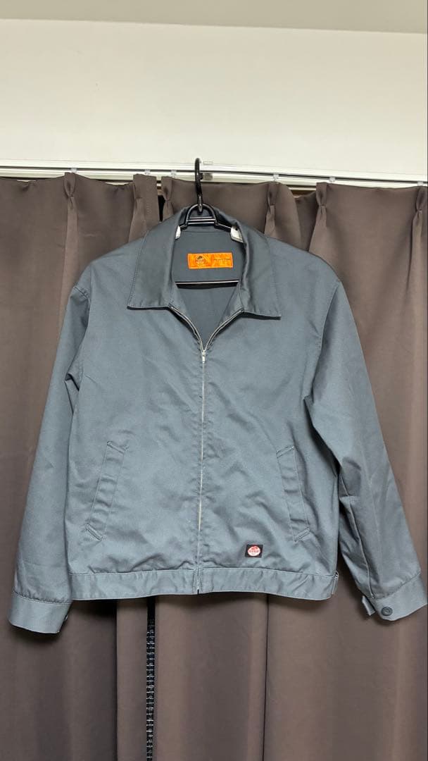 FREAK'S STORE RED KAP コラボ別注SMU 3点セット
