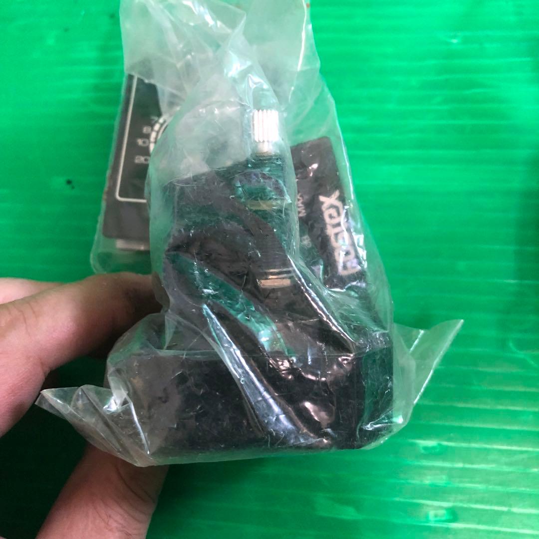 CORAL NT-3E ユニバーサルタイプ ディバイディングネットワーク