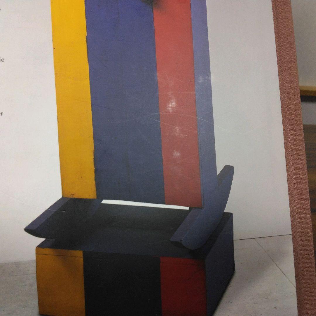 Marisol Sculptures and Works on Paper　図録