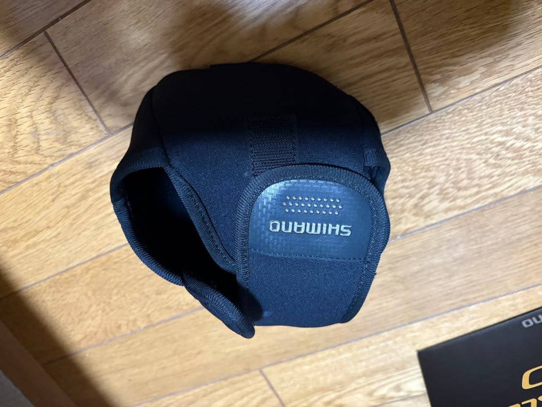 玉ちゃんさん専用