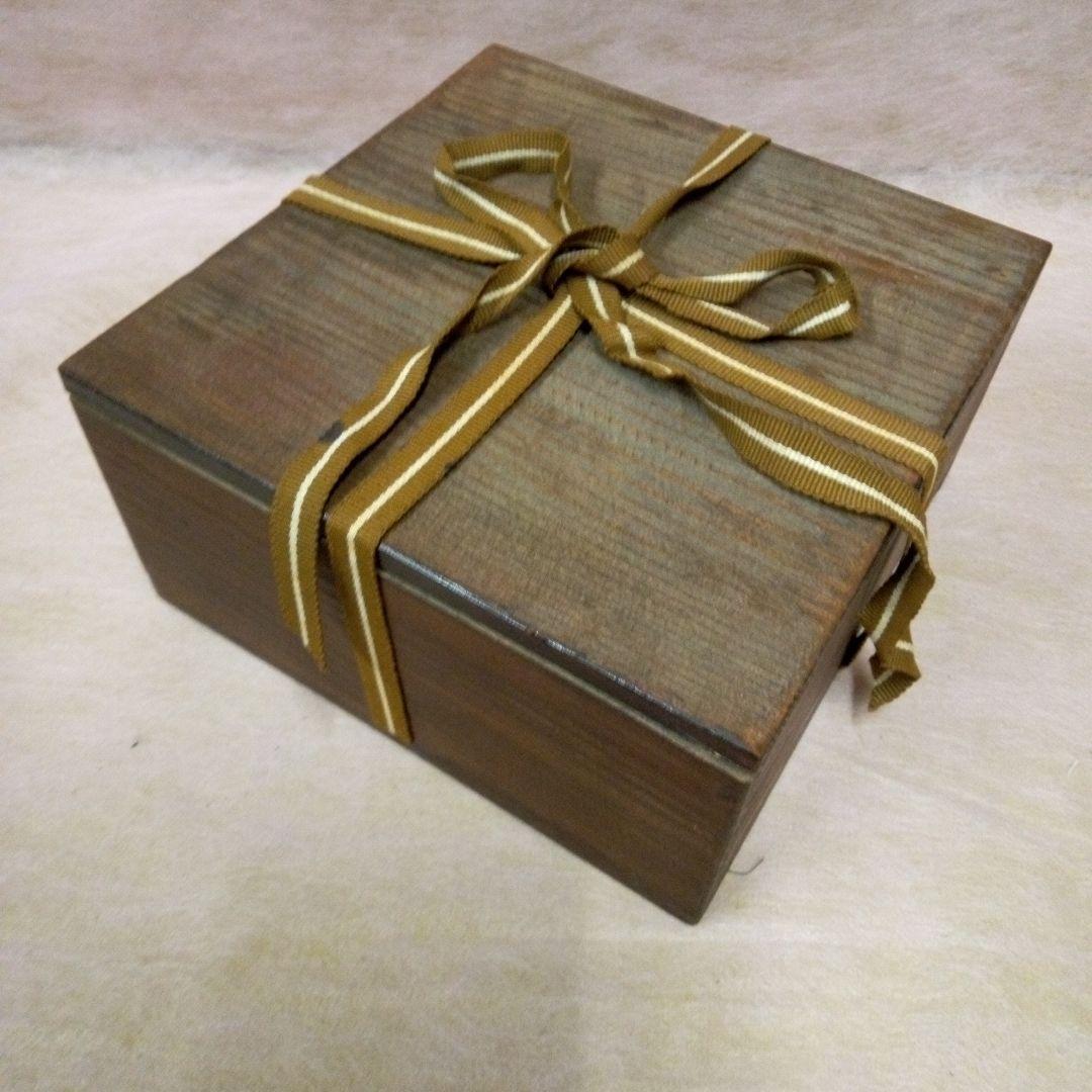 古三島茶碗　古美術　古道具　骨董品